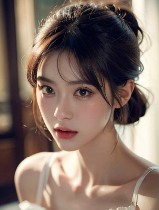 城市名片：艾灸与文化节目——传统与现代的交响曲